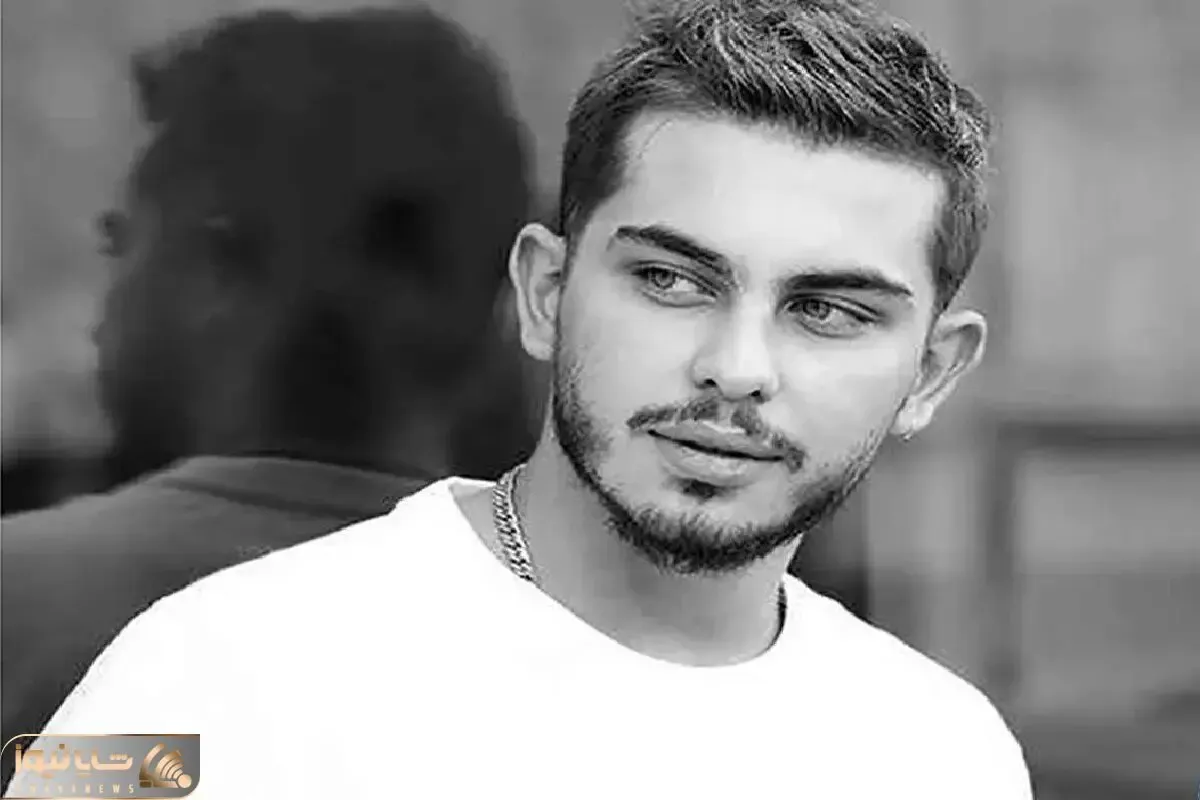 آواز احساسی؛ ارسلان قاسمی از خواب برگشتم به تنهایی رو خوند نیوشا ضیغمی ببین چیکار کرد