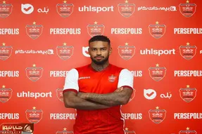 واکنش عجیب لوکادیا بعد صدور رای فیفا و برد پرسپولیس