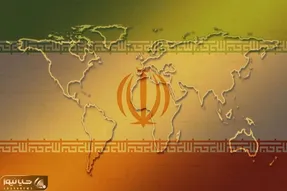 برنامه غرب برای انتخابات ریاست جمهوری ایران چیست؟