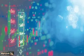 پیش بینی بورس امروز دوشنبه ۴ خرداد؛ کدام گروه‌ها لیدر هستند؟