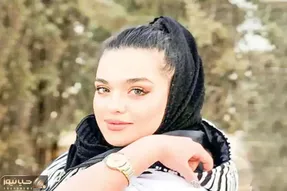 سرنخ‌های تازه از ارتباط پرونده وحیده نیازی و مفقودی سما جهانباز؛وحیده نیازی کیست؟