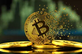 بررسی سیگنال های مهم اتریوم و بیت کوین!!