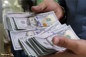 فردا 14 تیر 1405 دلار چند است؟ / دلار به کدام سمت می‌رود؟
