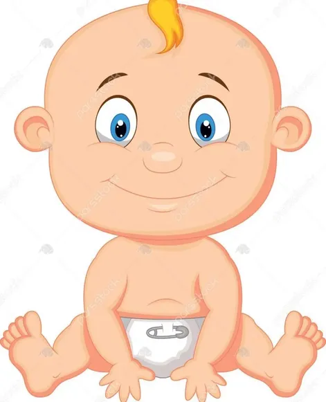 تعبیرخواب !