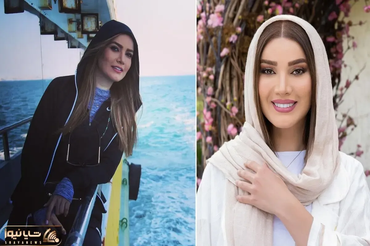 فاز شُل 
