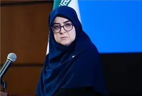 مهاجرانی: از مذاکره نمی‌ترسیم؛ ایران در هر شرایطی از کشور دفاع می‌کند