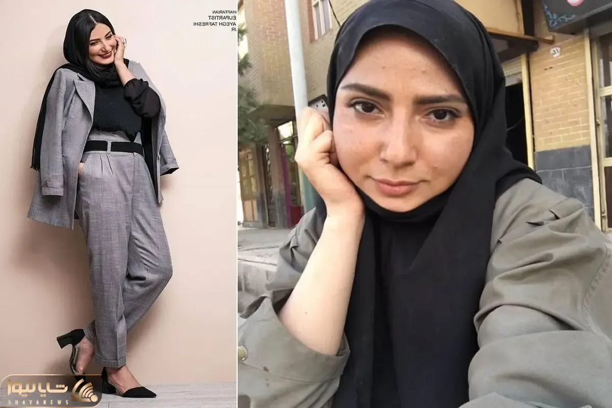 دوچرخه سواری حرفه ای 