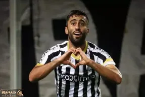 یحیی فوق ستاره لیست ساپینتو را می خواهد؟!