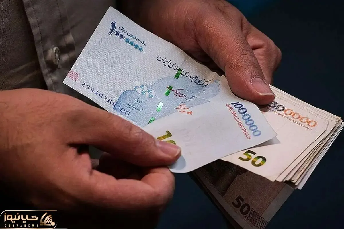 ماجرای یارانه سوم دولت چیست؟