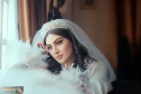 آواز شاد؛ واسه مریم مومن قلب پرنده ابراهیم حامدی خوند تا دلش بدست بیاد