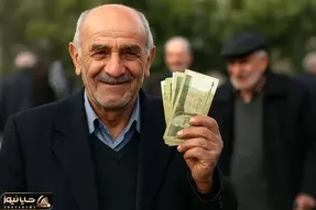 خبر مهم در خصوص پرداخت مطالبات بازنشستگان تامین اجتماعی
