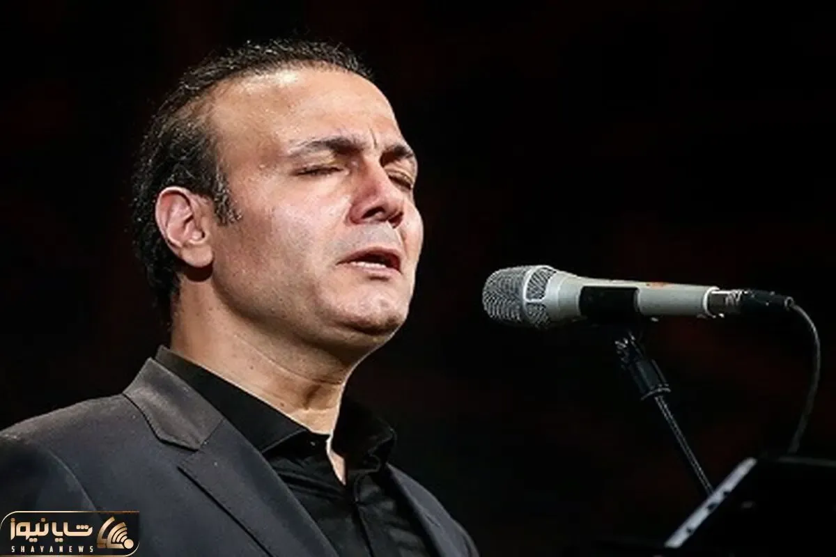 علت درگذشت همسر علیرضا قربانی چه بود؟