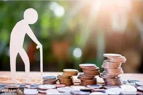 چرا همسان سازی حقوق بازنشستگان هنوز اجرایی نشده؟