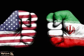دلایل رسانه‌های خارجی برای رد احتمال جنگ آمریکا با ایران/ ترس از اقدامات ایران