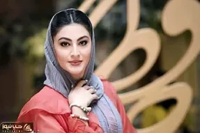 آواز شاد؛ همکار آقا برا مریم مومن نگاه کن تو چشام مریم خوند واکنش خانوم عالیه قرمز شد