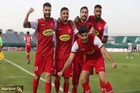 پرسپولیس یحیی مدل 1401 هم نگران و هم امیدوار!