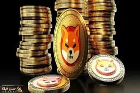 سبقتی باورنکردنی از طرف شیبااینو!!