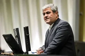 لایحه بودجه ۱۴۰۵ از قول تاجگردون انقباضی و سختگیرانه است