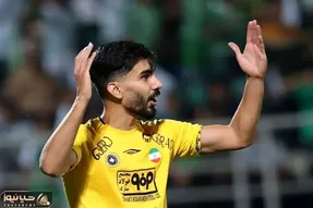 اولین خرید پرسپولیس؛ انتقالی که بعد از سال‌ها نهایی شد