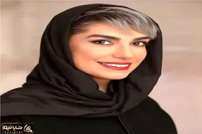 بیوگرافی الیکا عبدالرزاقی و معلولیتی که نقص نیس /  هنرپیشه دو چهره و بازیگوشی با رنگ