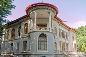 تعطیلی موزه‌ها و اماکن تاریخی تا اطلاع ثانوی