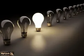 هشدار برق البرز؛ ادامه مصرف بی‌رویه خاموشی‌ها را تشدید می کند