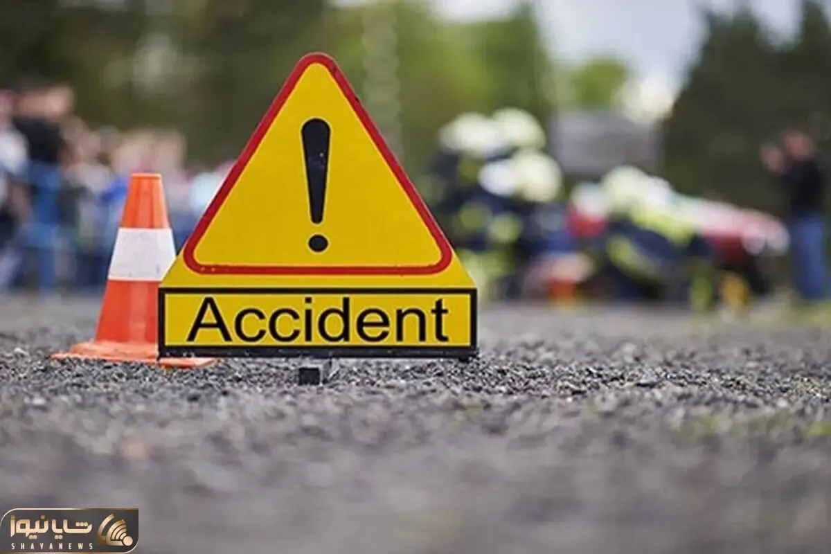درباره مجازات تصادف منجر به فوت چه می‌دانید؟