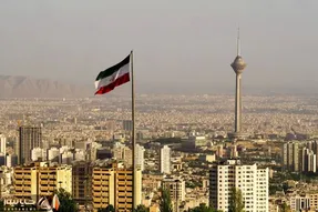 پیش‌بینی مهم از بازار مسکن در ماه‌های آینده؛ خرید طلا و سکه سودآورتر است یا مسکن؟