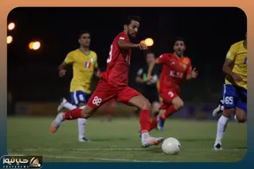 معاوضه جنجالی میان استقلال و فولاد؟!