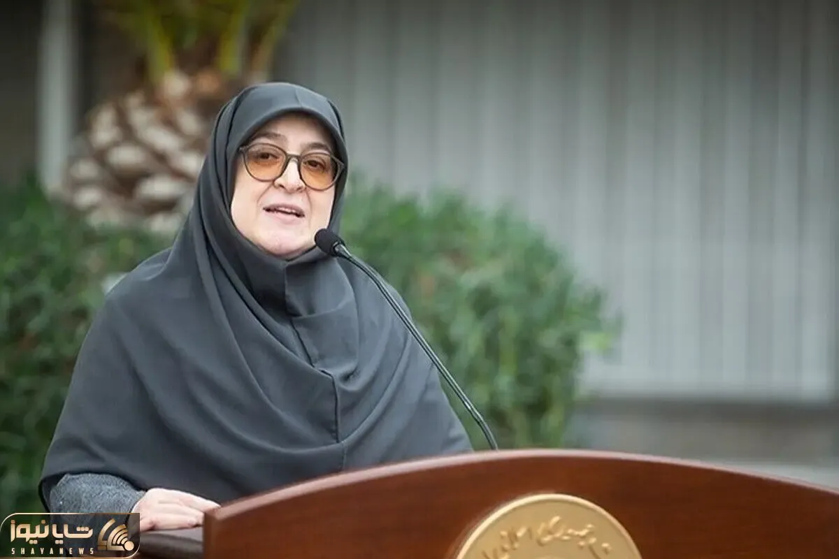 یارانه معیشتی؛ واریز ۶,۹۷۰,۰۰۰ تومان برای برخی خانواده ۴ نفره در مرداد