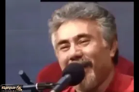 آواز محلی؛ آقای ریش سفید و بندش با چه بساطی آهنگ شاد تورکی لیلا خانیم رو میخونن