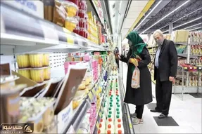 مهلت استفاده از اعتبارمراحل اول ودوم کالابرگ رو به اتمام است