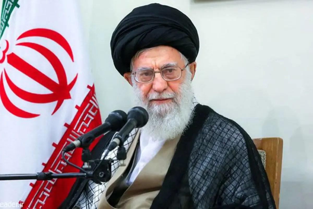 تعطیلی دو هفته کرونا جدی شد؛ دستور فوری رهبری روحانی