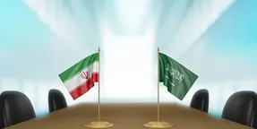 جزئیات جدید از مذاکرات ایران و عربستان