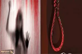 عدالت اجرا نشده؛ روانپریشی همجنس ستیز که قتل را خودکشی جا زد