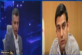 ماجرای کشف دستگاه های رمز ارز در ورزشگاه اهواز چه بود؟