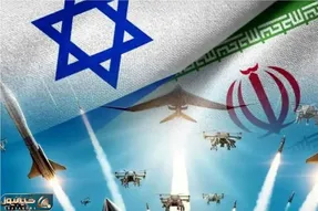 رژیم صهیونیستی آمار تلفاتش از آغاز جنگ با ایران را اعلام کرد