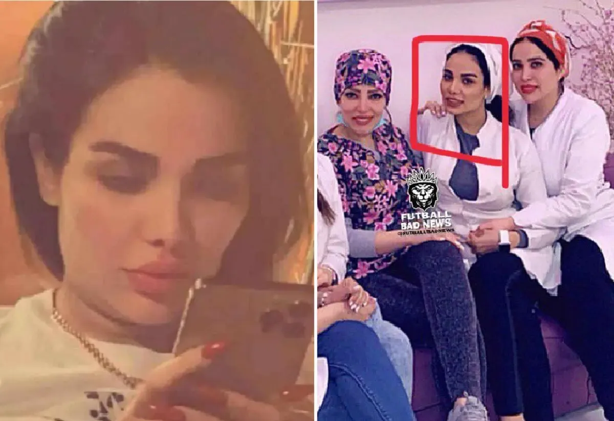 پرویی 