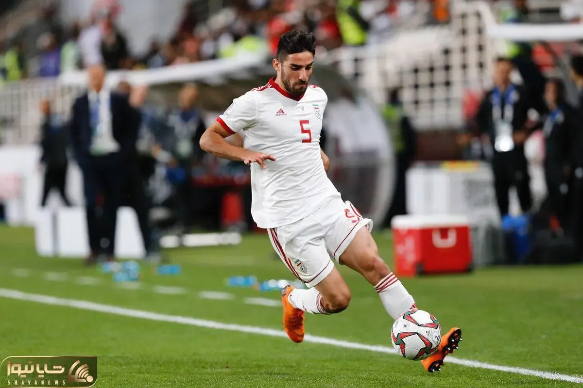 پرسپولیس دست روی بمب نقل و انتقالات گذاشت!