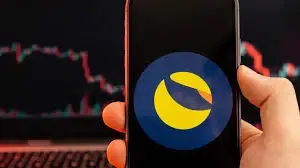 رقیب شیبااینو چه نقشه ای دارد؟