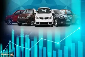 سهم خواهی نمایندگان جهت بازگشت خودرو به بورس کالا