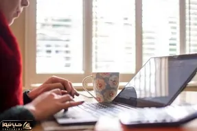 ادارات این استان پنج شنبه ها دورکار شدند