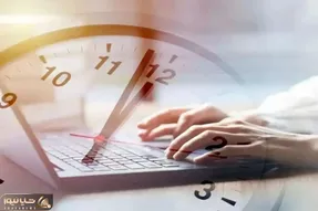 تغییر ساعات کار ادارات از اول دی‌ + جزئیات
