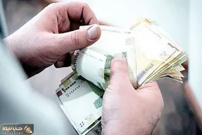 پاسخ معاون پارلمانی دولت به افزایش حقوق ها در نیمه دوم سال