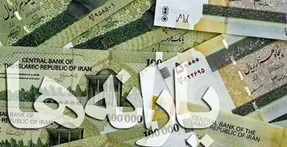 جزئیات جدید از دو برابر شدن یارانه