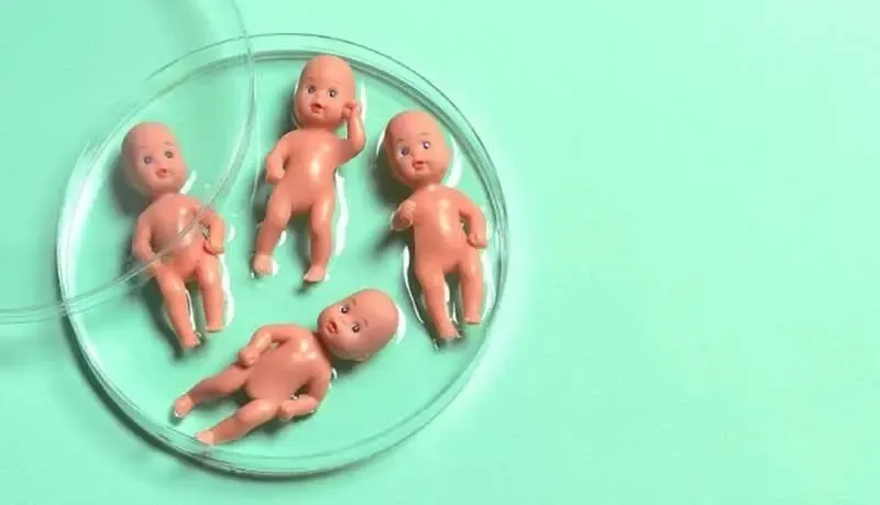 راهکارهایی برای افزایش موفقیت IVF؛ اصلاً بعد از آی وی اف چه کار باید کنیم؟