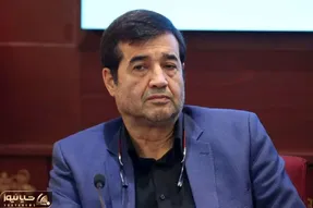 استیضاح یک وزیر دیگر پزشکیان هم کلید خورد