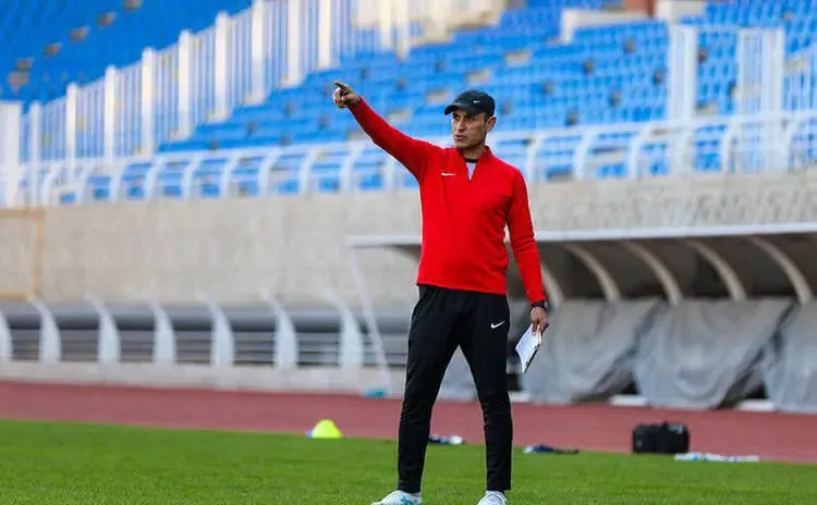 گل‌ محمدی قهرمانی های پرسپولیس را هم زیر سوال برد!