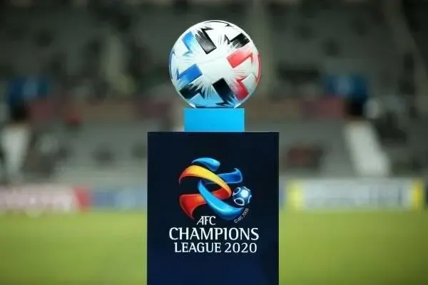 مسیر پرپیچ و خم استقلال و سپاهان در لیگ قهرمانان آسیا ۲۰۲۲