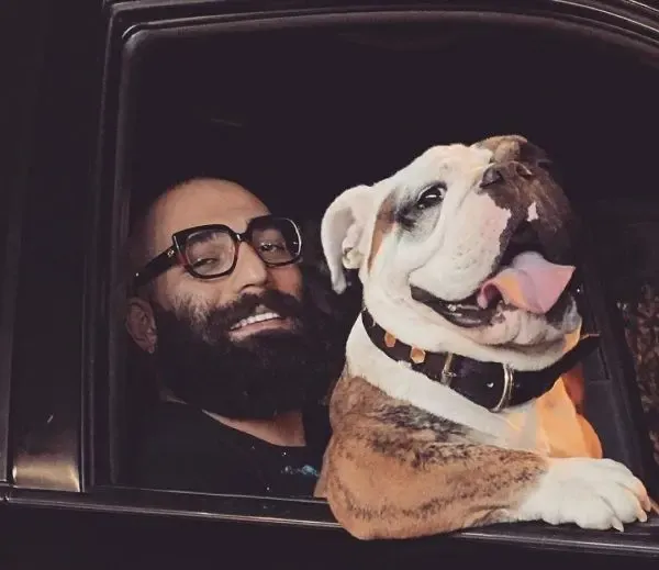 حکم اعدام حمید صفت خواننده رپ تائید شد
